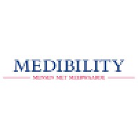 Medibility