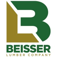 Beisser Lumber Co. logo - Similar company to Ogden & Adams Building Solutions