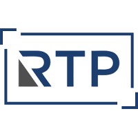 Retail Tenant Partners, Inc. logo - Similar company to Crown Tenant Advisors