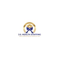 JS HEALTH logo - Similar company to Jshealth Vitamins