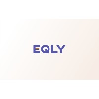 EQLY logo - Similar company to Emk Networks