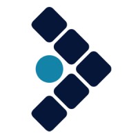 Consultus logo - Similar company to Inspired Plc