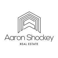 The Aaron Shockey Group logo - Similar company to Combs Capital Partners