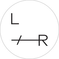 Lawson + Rose Advertising logo - Similar company to Workhouse Co.