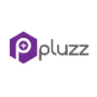 Pluzz