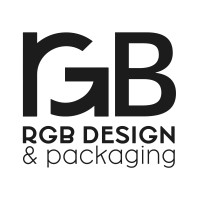 RGB Design & Packaging logo - Similar company to Gnora Communication Consultants