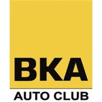 Belarusian Auto Moto Touring Club logo - Similar company to Autoland, Llc
