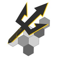 Graphite | UC San Diego logo - Similar company to Saltman Quarterly