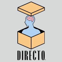 Directo, LLC logo - Similar company to Techstart.Ai