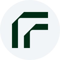 Rampnow logo - Similar company to Hopp Digital
