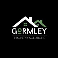 Gormley Property Solutions logo - Similar company to Stelmain Limited