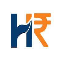 Highlight Investment Research logo - Similar company to Foxfx Limited