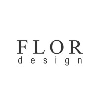 FLOR Design logo - Similar company to Eco Diehl Saneamento Ltda
