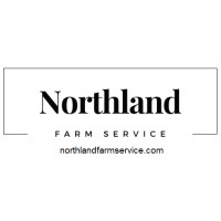 Northland Farm Service logo - Similar company to Northland Farm Systems