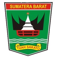 Pemerintah Provinsi Sumatera Barat logo - Similar company to Ts+ Studio