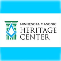 Minnesota Masonic Heritage Center logo - Similar company to Minnesota Masonic Charities