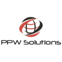 PPW SOLUTIONS LIMITED logo - Similar company to Seidor Poland