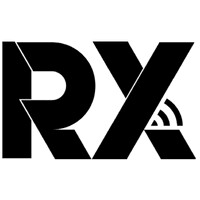 Rongxin logo - Similar company to Ewatt