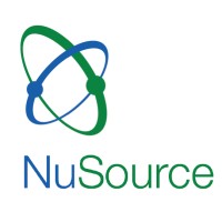 NuSource logo - Similar company to Mpr Associates, Inc.