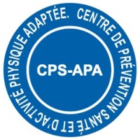 Centre de Prévention Santé et d’Activité Physique Adaptée logo - Similar company to Adapsanté