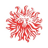 Publicis Montréal logo - Similar company to Pnh Solutions