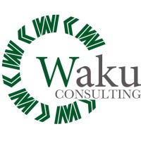 Waku Consulting