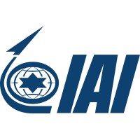 IAI India logo - Similar company to Ncr Angels