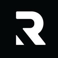 Reformed Co. logo - Similar company to Blackwood® For Men