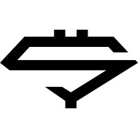 Superorder Inc. logo - Similar company to Superorder