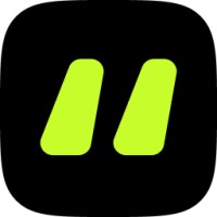 Mentions.tech logo - Similar company to Mentions