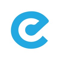 Enterprise Cloud Technology Consortium logo - Similar company to Netwatch Technologies