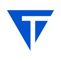 VelocionTech Pvt. Ltd. logo - Similar company to Code With Karani