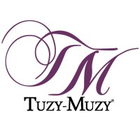 Tuzy-Muzy Home Décor Wholesale