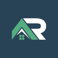 Realtgate Real Estate logo - Similar company to Al Makani Real Estate