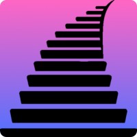 Balustrade logo - Similar company to Balustrade Installations And Solutions (B.I.A.S)