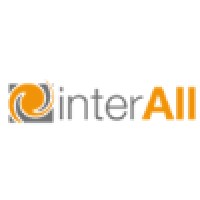 Sociedad Consultora Interall