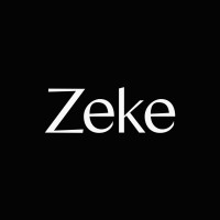 Studio Zeke logo - Similar company to Dessati Studio