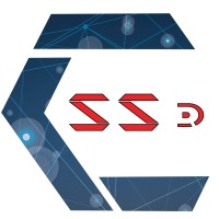 CSSDR logo - Similar company to Jh Ads