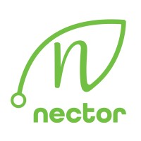 Nector Holdings logo - Similar company to Coaxle