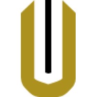 Studersond AG logo - Similar company to Fmcgvibes Podcast