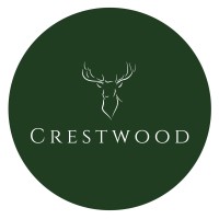 CRESTWOOD logo - Similar company to Solarturn