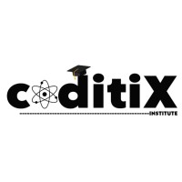 Coditix Institute
