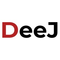DeeJ