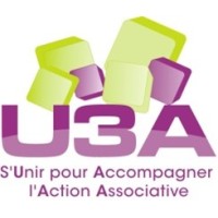 U3A - DLA 70 logo - Similar company to A.M.T.I.