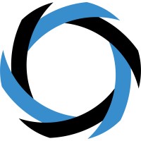 VISUR logo - Similar company to Canada Pump & Power