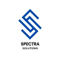 Spectra Solutions logo - Similar company to Spectra Solutions