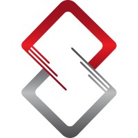 SupChainEra logo - Similar company to Lagrange.Ai