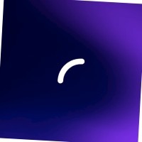 WeHeartSEO logo - Similar company to Absolute Velocity Labs