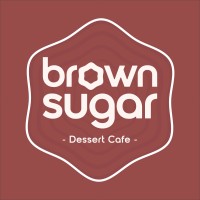 Brown Sugar India logo - Similar company to Brown Sugar