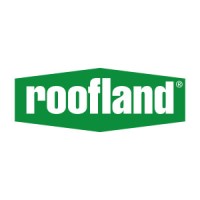 Roofland A.G./S.A. logo - Similar company to Delbart